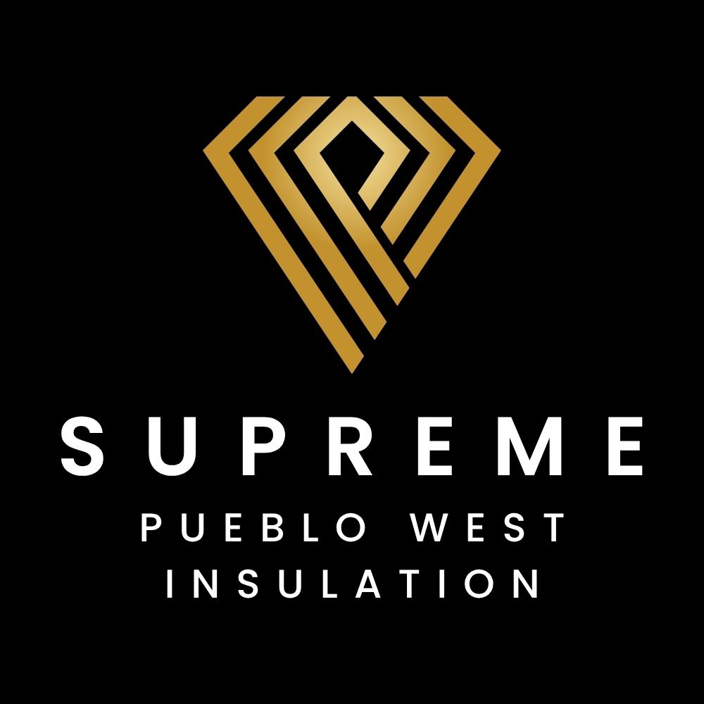 Supreme Pueblo West Insulation